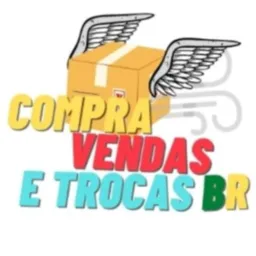 Brasil divulgações online