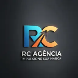 RC AGENCIA renda extra
