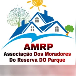 RESERVA do PARQUE 3