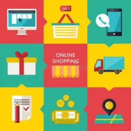 TUDO PARA COMPRA E VENDA MANAUS 🛒🛍️💰💳