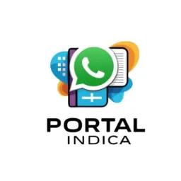 Portal Indica ✅
