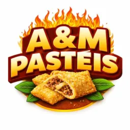 A&Mpasteis pedidos