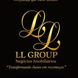 LL Group Negócios Imobiliários