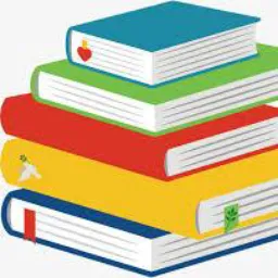 Desapegando livros