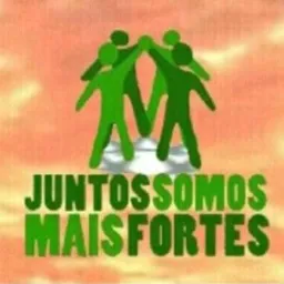 Vagas de empregos