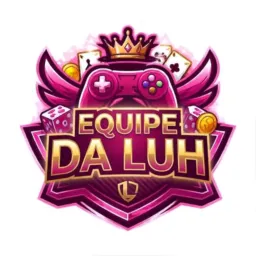 GERENTE LUDMILA COOPERAÇÕES