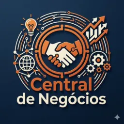 CENTRAL DE NEGÓCIOS - AGRO , PEDRAS , MINERIOS , TERRAS E OUTROS.
