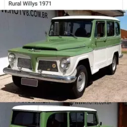 Grupo de amigo para amigo
