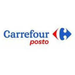 Ofertas Posto Carrefour Uberlândia