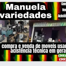 Grupo compras e vendas