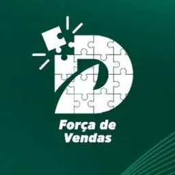 Oportunidades Representante Comercial Autônomo - Grupo Delly's Food Service