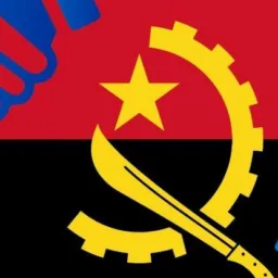 2026 UNIVERSO DOS NEGÓCIOS 2026