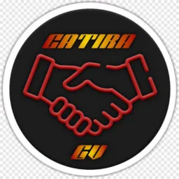 Grupo da catira Gv✋🏽