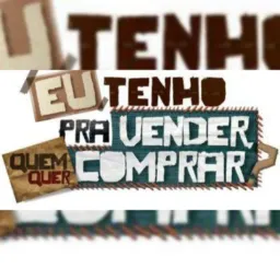 Compra e vandas Tubarão