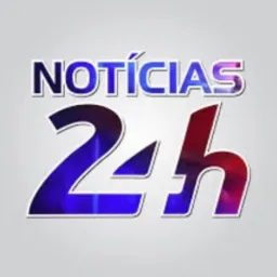 Notícias da cidade de Bom Conselho