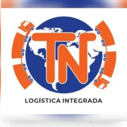 FERTILIZANTES RO-MT 2