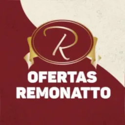 Remonatto Supermercado