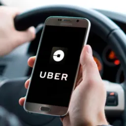 ➡️Uber 24hs Anuncie gratis