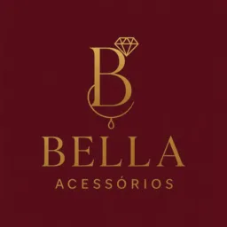 Bella Acessórios 💎✨