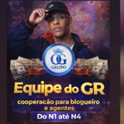 GR~COOPERACAO🚀