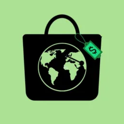 Help de ofertas | 🛍😎