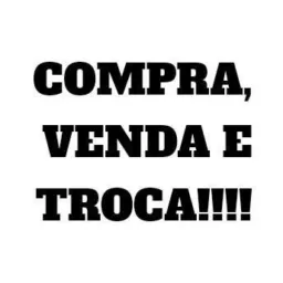 Anapu vendas e trocas
