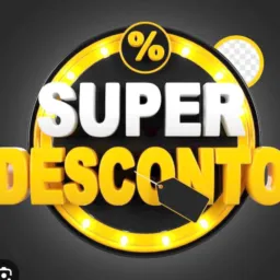 DESCONTAO00