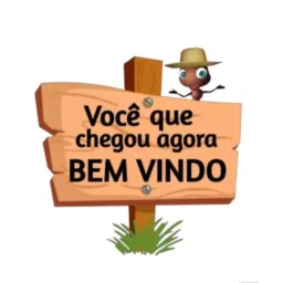 Brick três passos, Santo Augusto e região (55)🚗 🤝