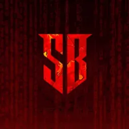 SquadBlack - Nova Era