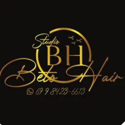 Studio Beto hair