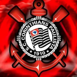 Grupo de namorado🥰