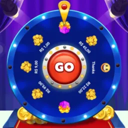 Plataformas com Bônus 🎰 (🥇🥈🥉)