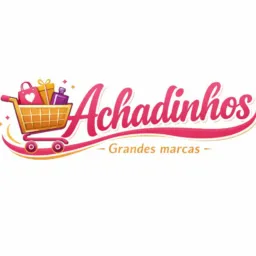Achadinhos grandes marcas e cupons