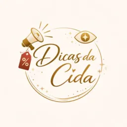 DicasdaCida