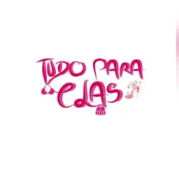 TUDO PARA ELAS GOIÂNIA