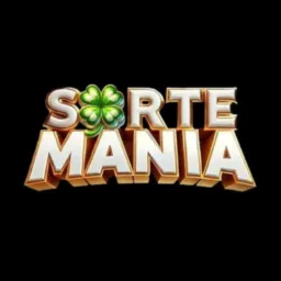 SorteMania03
