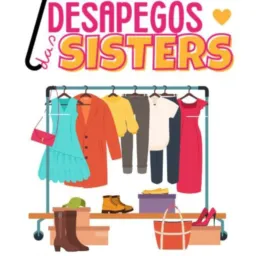 Desapego das Sisters