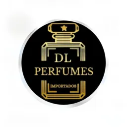 GRUPO DL PERFUMES  IMPORTADOS 😍