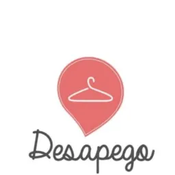 Desapegos de tudo👜👒💍👠👗👔🩴🧦