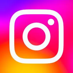 Divulgação de Instagram