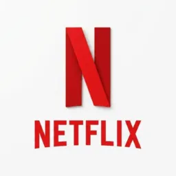 #04 NETFLIX E MUITO MAIS