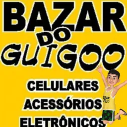 Bazar do Guigoo
