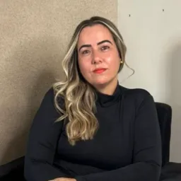 ACHADINHOS.DANESSA