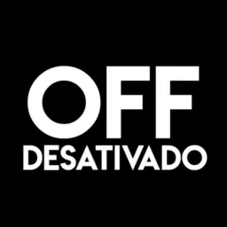 Grupo off podem sair