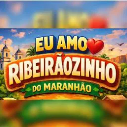 RIBEIRÃOZINHO VENDAS - Bairro Santa Rita e Vizinhos