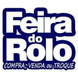 Feira do rolo de Juquitiba barnabés São Lourenço