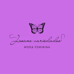 Bazar da josane roupa Nova 💜