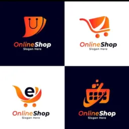 VENDE TUDO BENEVIDES📲⌚🖥️📻💰💶🪚⚰️🛍️