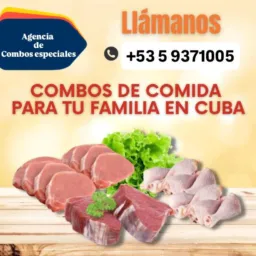 Combos