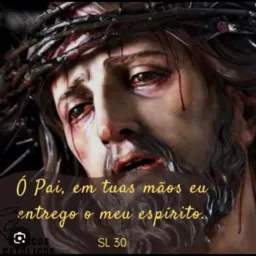 O SANGUE DE JESUS LIBERTA